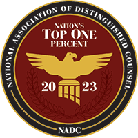 NADC
