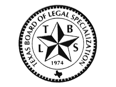 Texas Board